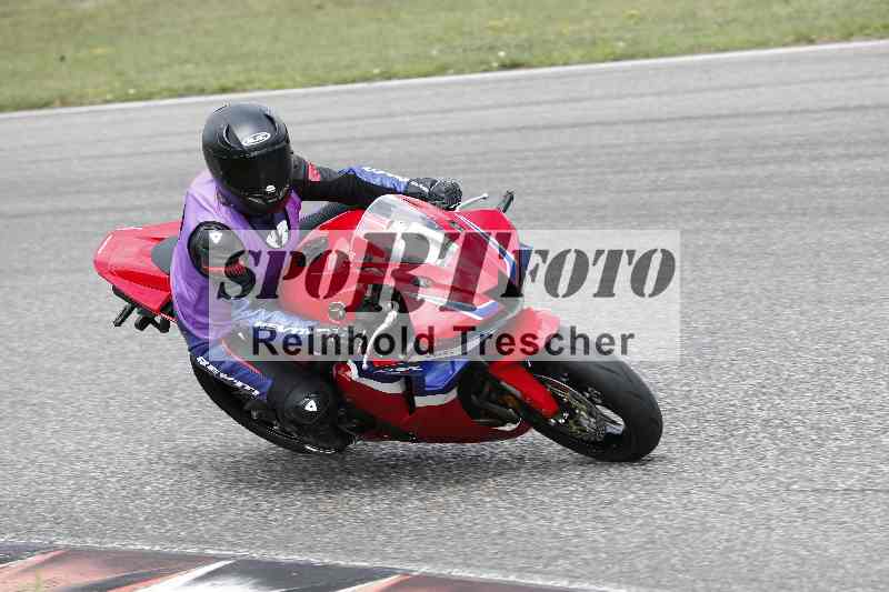 /34 25.07.2025 Speer Racing ADR/RC Girls Camp/1-1